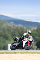 15-to-17th-july-2013;Brno;event-digital-images;motorbikes;no-limits;peter-wileman-photography;trackday;trackday-digital-images